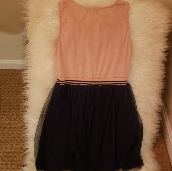 Chelsea Cute Chic Dress Size Large - Picture 6 of 7